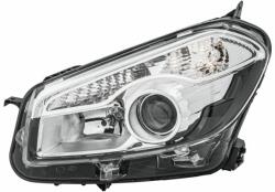 HELLA Far HELLA 1EL 010 335-051 (1EL 010 335-051) - automobilus