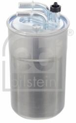 Febi Bilstein filtru combustibil FEBI BILSTEIN 102683 (102683) - automobilus