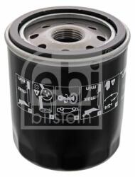 Febi Bilstein Filtru ulei FEBI BILSTEIN 48484 (48484) - automobilus