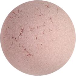 Angel Minerals Eyeshadow Puder Highlighter - Silverrose