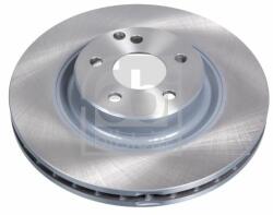 Febi Bilstein Disc frana FEBI BILSTEIN 43936 (43936) - automobilus