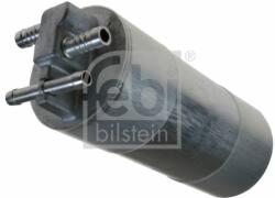 Febi Bilstein filtru combustibil FEBI BILSTEIN 100480 (100480) - automobilus