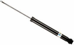 BILSTEIN amortizor BILSTEIN - B4 OE Replacement 19-222073 (19-222073)