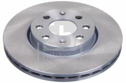 Febi Bilstein Disc frana FEBI BILSTEIN 28177 (28177) - automobilus