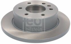Febi Bilstein Disc frana FEBI BILSTEIN 27699 (27699) - automobilus