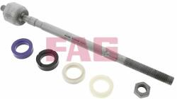 Schaeffler FAG Bieleta de directie Schaeffler FAG 840 0350 10 (840 0350 10)