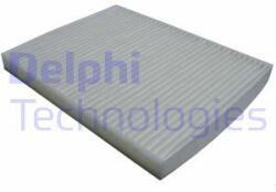 DELPHI Filtru, aer habitaclu DELPHI TSP0325310 (TSP0325310)