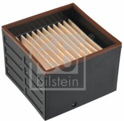 Febi Bilstein filtru combustibil FEBI BILSTEIN 174260 (174260) - automobilus