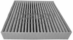 CORTECO Filtru, aer habitaclu CORTECO 49412333 (49412333)