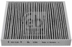 Febi Bilstein Filtru, aer habitaclu FEBI BILSTEIN 32366 (32366)