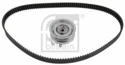 Febi Bilstein Set curea de distributie FEBI BILSTEIN 23634 (23634) - automobilus