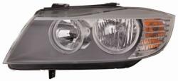 MTR-DEPO Far MTR-DEPO 444-1165R-LDEM2 (444-1165R-LDEM2)