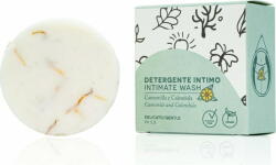 Tukiki Camomile & Calendula intim mosakodó - 65 g