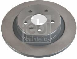 Febi Bilstein Disc frana FEBI BILSTEIN 107720 (107720) - automobilus