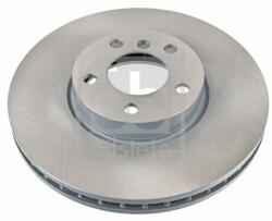 Febi Bilstein Disc frana FEBI BILSTEIN 32264 (32264) - automobilus