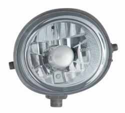 MTR-DEPO Proiector ceata MTR-DEPO 316-2022R-AQ (316-2022R-AQ)