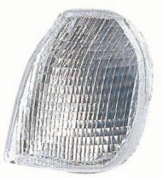 MTR-DEPO Semnalizator MTR-DEPO 667-1503L-UE (667-1503L-UE)