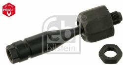 Febi Bilstein Bieleta de directie FEBI BILSTEIN ProKit 30654 (30654)