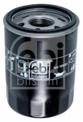 Febi Bilstein Filtru ulei FEBI BILSTEIN 109061 (109061) - automobilus