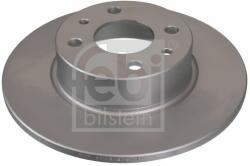 Febi Bilstein Disc frana FEBI BILSTEIN 36830 (36830) - automobilus