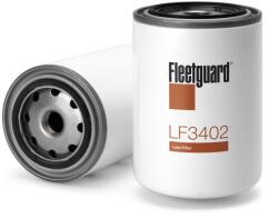 FLEETGUARD Filtru ulei FLEETGUARD LF3402 (LF3402) - automobilus
