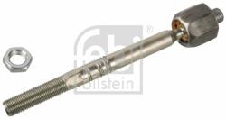 Febi Bilstein Bieleta de directie FEBI BILSTEIN 108806 (108806)