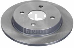 Febi Bilstein Disc frana FEBI BILSTEIN 05652 (05652) - automobilus