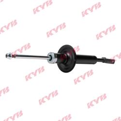 KYB amortizor KYB K'lassic 9410014 (9410014)