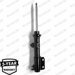 MONROE amortizor MONROE ORIGINAL (Gas Technology) G16728 (G16728)