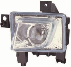 MTR-DEPO Proiector ceata MTR-DEPO 442-2010R-UE (442-2010R-UE)