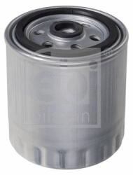Febi Bilstein filtru combustibil FEBI BILSTEIN 36635 (36635) - automobilus