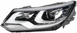 HELLA Far HELLA 1ZT 010 748-101 (1ZT 010 748-101) - automobilus