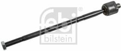 Febi Bilstein Bieleta de directie FEBI BILSTEIN 108794 (108794)