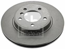 Febi Bilstein Disc frana FEBI BILSTEIN 12323 (12323) - automobilus