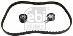 Febi Bilstein Set curea de distributie FEBI BILSTEIN 21867 - automobilus