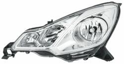 HELLA Far HELLA 1EJ 354 674-011 (1EJ 354 674-011)