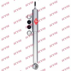 KYB amortizor KYB Gas A Just 553158 (553158)