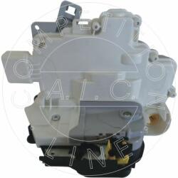 AIC incuietoare usa AIC Calitatea originală 56229 (56229)