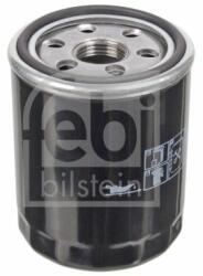 Febi Bilstein Filtru ulei FEBI BILSTEIN 39829 (39829) - automobilus