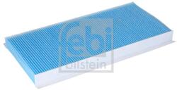 Febi Bilstein Filtru, aer habitaclu FEBI BILSTEIN 29793 (29793)