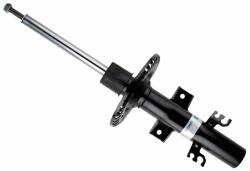 BILSTEIN amortizor BILSTEIN 22-259615