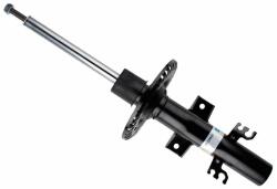 BILSTEIN amortizor BILSTEIN - B4 OE Replacement 22-259615 (22-259615)
