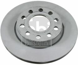 Febi Bilstein Disc frana FEBI BILSTEIN 22052 (22052) - automobilus