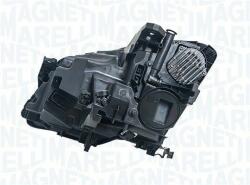 Magneti Marelli Far MAGNETI MARELLI 711451000322 (711451000322)