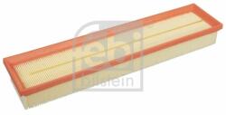Febi Bilstein Filtru aer FEBI BILSTEIN 109136 (109136) - automobilus