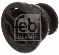 Febi Bilstein surub de golire, baia de ulei FEBI BILSTEIN Plus 48897 (48897)
