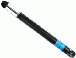 SACHS amortizor SACHS 280 523 (280 523) - automobilus