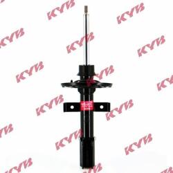 KYB amortizor KYB Excel-G 3338037 (3338037)