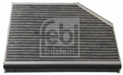 Febi Bilstein Filtru, aer habitaclu FEBI BILSTEIN 31375 (31375)