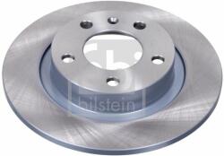 Febi Bilstein Disc frana FEBI BILSTEIN 44044 (44044) - automobilus